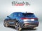 2026 Audi SQ5 Premium Plus quattro