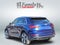 2021 Audi Q3 Premium Plus S Line quattro