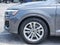 2025 Audi Q7 quattro