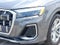 2025 Audi Q7 quattro