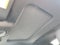 2023 Audi A5 Sportback 45 S line Premium Plus quattro