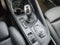 2020 BMW X2 sDrive28i