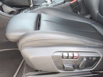 2020 BMW X2 sDrive28i