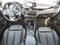 2020 BMW X2 sDrive28i