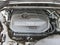 2020 BMW X2 sDrive28i