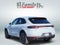 2019 Porsche Macan S
