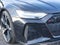 2021 Audi RS 6 4.2 quattro