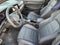 2023 Volkswagen Golf R 2.0T 20th Anniversary Edition