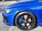 2023 Volkswagen Golf R 2.0T 20th Anniversary Edition