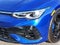 2023 Volkswagen Golf R 2.0T 20th Anniversary Edition