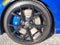 2023 Volkswagen Golf R 2.0T 20th Anniversary Edition