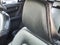 2022 Volvo XC40 T5 Inscription