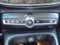 2022 Volvo XC40 T5 Inscription