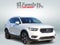 2022 Volvo XC40 T5 Inscription
