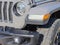 2019 Jeep Wrangler Unlimited Sahara MOAB