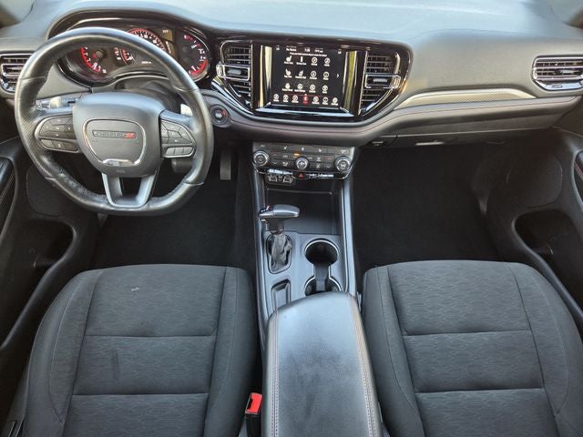 Photo 23