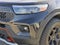 2021 Ford Explorer Timberline