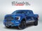 2022 Ford F-150 Lariat Shelby