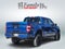 2022 Ford F-150 Lariat Shelby