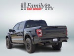 2023 Ford F-150 Raptor R