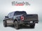 2023 Ford F-150 Raptor R