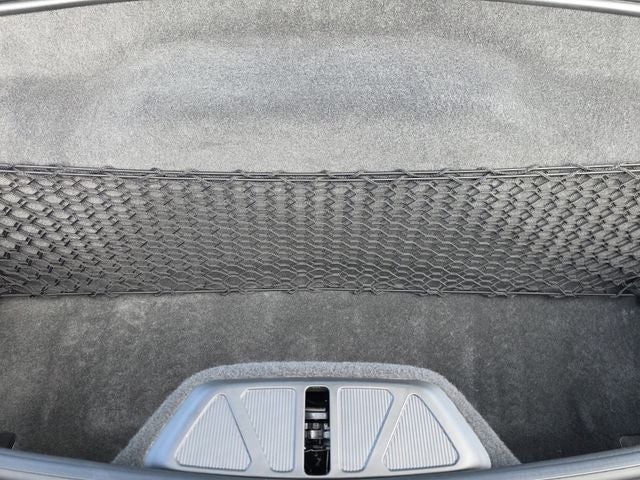 2023 Chevrolet Corvette Z06 3LZ