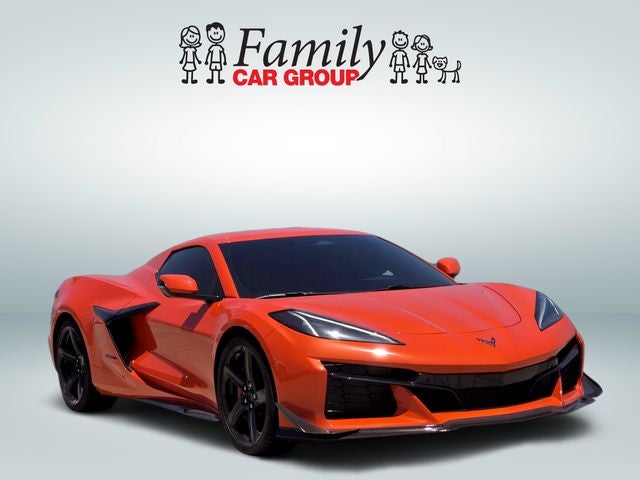 1G1YF3D33T5600972