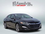 2024 Chevrolet Malibu LT 2LT