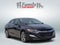 2024 Chevrolet Malibu LT 2LT