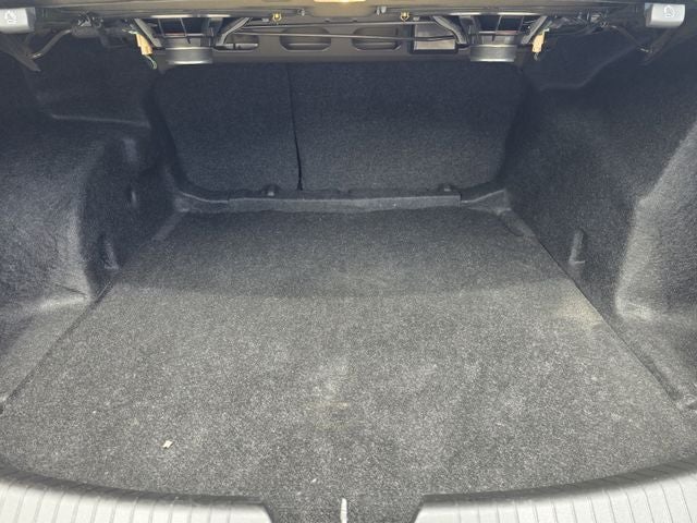 2024 Chevrolet Malibu LT 2LT