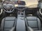 2026 Cadillac CT5 V-Series