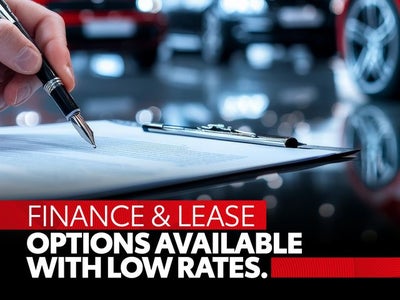 2020 Chevrolet Colorado Z71