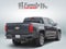 2020 Chevrolet Colorado Z71