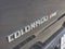 2020 Chevrolet Colorado Z71