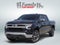 2024 Chevrolet Silverado 1500 LT Texas Edition