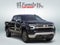 2024 Chevrolet Silverado 1500 LT Texas Edition
