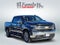 2019 Chevrolet Silverado 1500 LT Texas Edition