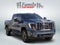 2024 GMC Sierra 3500HD Denali Ultimate