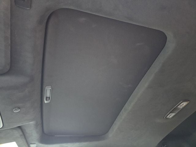 2026 GMC Sierra 2500HD Denali Ultimate