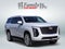 2026 Cadillac Escalade Base