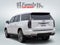 2025 Cadillac Escalade ESV Premium Luxury Platinum