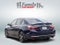 2017 Honda Accord Sport Special Edition
