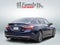 2017 Honda Accord Sport Special Edition
