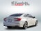 2020 Honda Accord Touring 2.0T