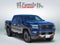 2022 Nissan Frontier PRO-X