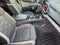2024 Volkswagen Atlas 2.0T Peak Edition SE w/Technology
