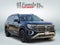 2024 Volkswagen Atlas 2.0T Peak Edition SE w/Technology