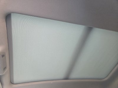 2024 Volkswagen Atlas 2.0T Peak Edition SE w/Technology