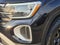 2024 Volkswagen Atlas 2.0T Peak Edition SE w/Technology