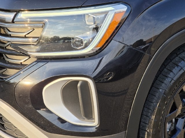 2024 Volkswagen Atlas 2.0T Peak Edition SE w/Technology